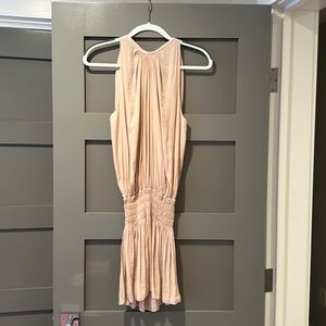 Ramy Brook Paris Dress